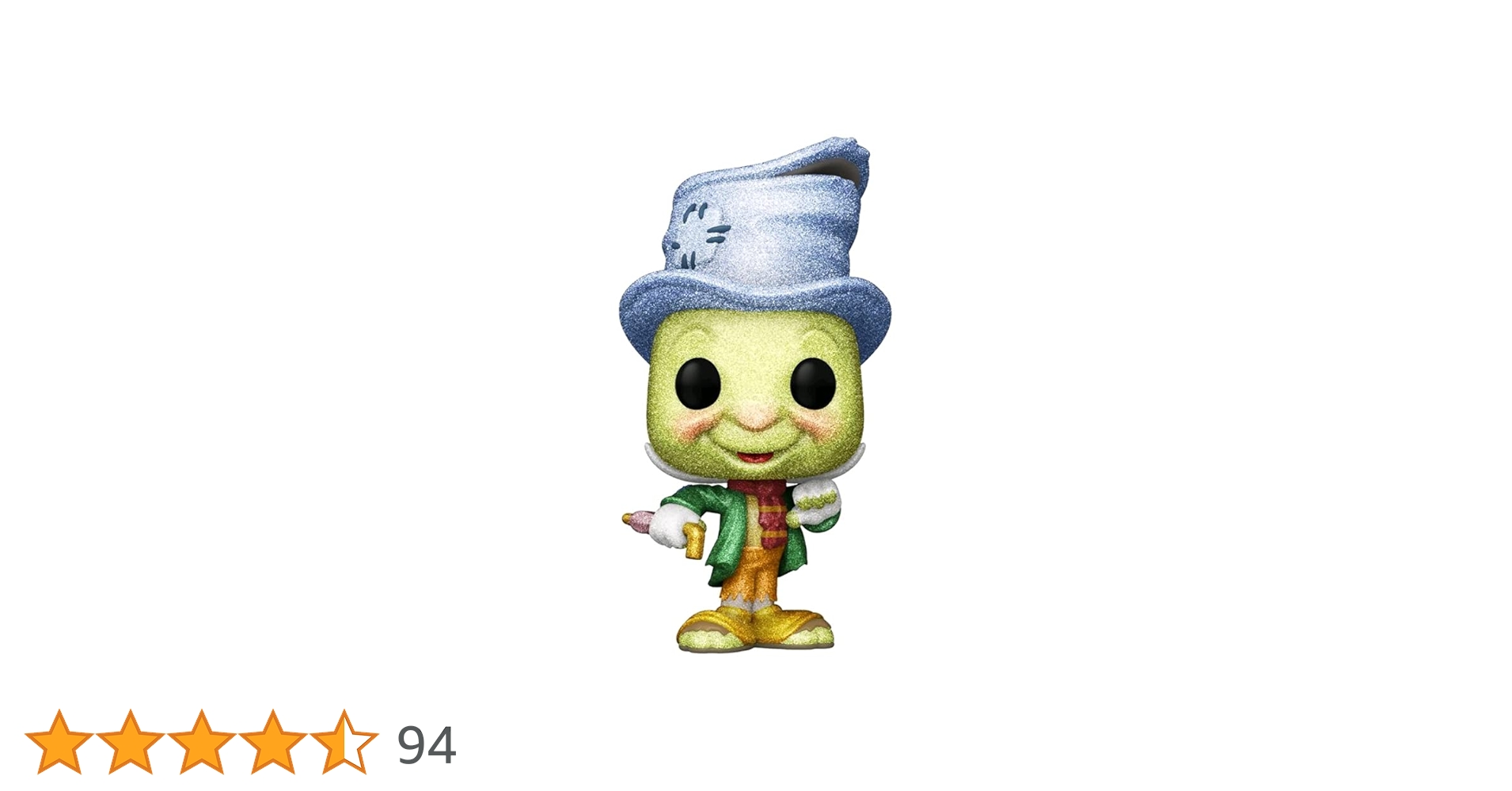 61DJz+XBRhS.jpg_BO30,255,255,